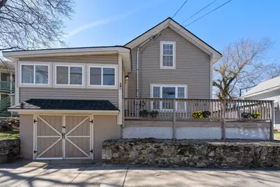 242 Everett Street, Southbridge, MA 01550 - Photo 1