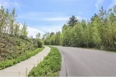 Lot 1 Avelino Way, Ludlow, MA 01056 - Photo 1