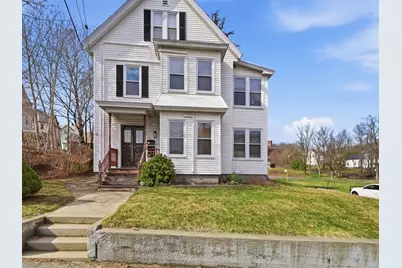 149 Cross Street, Gardner, MA 01440 - Photo 1