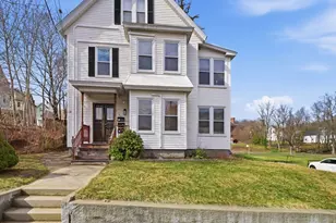 149 Cross St, Gardner, MA 01440 - Photo 1