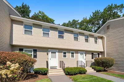 2255 Commonwealth Ave #2255, Newton, MA 02466 - Photo 1