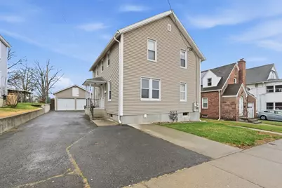 38 Prospect St, Ludlow, MA 01056 - Photo 1
