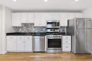28 Pleasant St, Boston, MA 02129 - Photo 1
