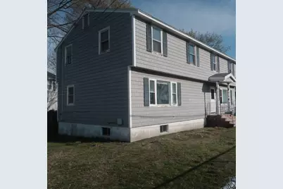 54 Ballard, Saugus, MA 01906 - Photo 1