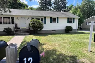 12 Saran Ave, Bedford, MA 01730 - Photo 1