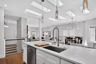 15 W Bellflower St, Boston, MA 02125 - Photo 1
