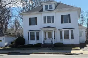 376 Cabot, Beverly, MA 01915 - Photo 1