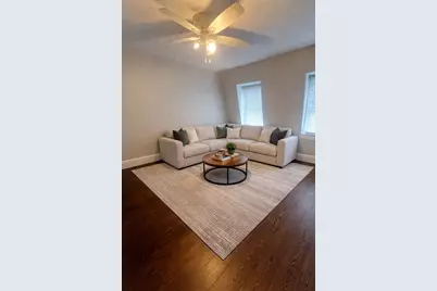 14 Loring Street #2, Boston, MA 02127 - Photo 1