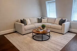 14 Loring St, Boston, MA 02127 - Photo 1