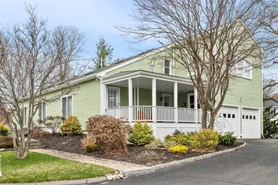 17 Garfield Street, Marblehead, MA 01945 - Photo 1