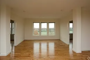 87 New, Cambridge, MA 02138 - Photo 1