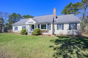 58 Tirrells Way, Chatham, MA 02659 - Photo 1