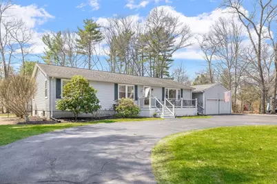 47 Lakeview Ave, Natick, MA 01760 - Photo 1