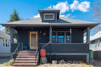 11 Eugenia Rd, Boston, MA 02131 - Photo 1