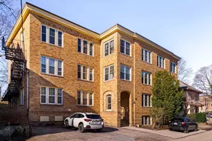 48 Robinwood Ave, Boston, MA 02130 - Photo 1