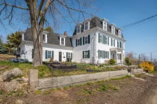 84A Granite St, Rockport, MA 01966 - Photo 1
