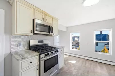 29-31 Auburn Street #2R, Everett, MA 02149 - Photo 1