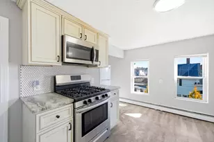 29-31 Auburn St, Everett, MA 02149 - Photo 1