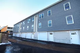17 Marshall, Lowell, MA 01851 - Photo 1