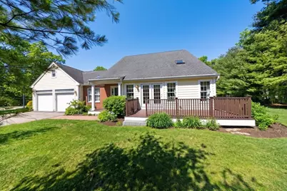 197 Juniper Lane #197, Hanover, MA 02339 - Photo 1