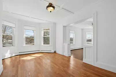 78 Grove St #2, Gloucester, MA 01930 - Photo 1