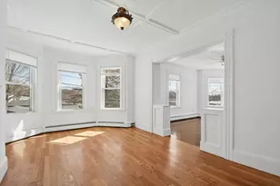 78 Grove St, Gloucester, MA 01930 - Photo 1