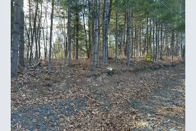 52 & 53 Bayberry Lane, Westfield, MA 01085 - Photo 1