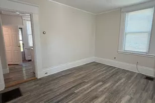 13 Nonantum, Newton, MA 02458 - Photo 1