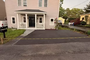12 Howard Ave, Randolph, MA 02368 - Photo 1