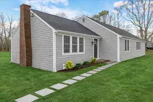 3 Bristol Ave, Barnstable, MA 02601 - Photo 1