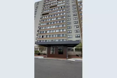 6 Whittier Pl #2-o, Boston, MA 02114 - Photo 1