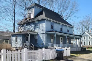 18 Cottage St, Natick, MA 01760 - Photo 1