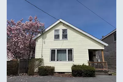 35 Neponset St, Revere, MA 02151 - Photo 1