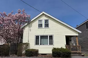35 Neponset St, Revere, MA 02151 - Photo 1