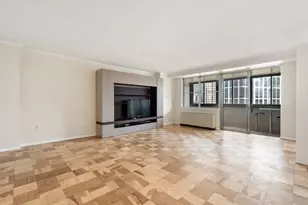 6 Whittier Pl, Boston, MA 02114 - Photo 1