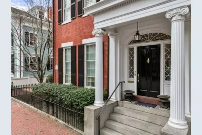 40 Chestnut St, Salem, MA 01970 - Photo 1