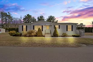 180 Bumila Dr, Raynham, MA 02767 - Photo 1