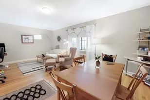 102 Sewall Ave, Brookline, MA 02446 - Photo 1