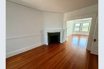 1 Winchester #401, Brookline, MA 02446 - Photo 1