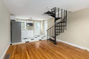1932 Washington St, Newton, MA 02466 - Photo 1