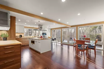 175 Mountain St, Sharon, MA 02067 - Photo 1