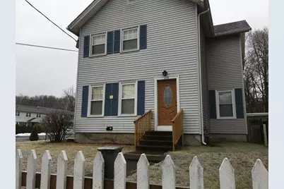 278 East Main #1, Chicopee, MA 01020 - Photo 1
