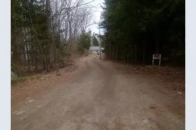215 Ward Hill Rd, Phillipston, MA 01331 - Photo 1