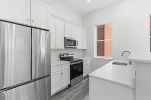 19-25 Essex, Haverhill, MA 01830 - Photo 1