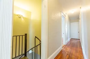 25 Ashford, Boston, MA 02134 - Photo 1