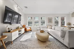 16 Haynes St, Boston, MA 02128 - Photo 1