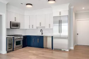 142 Pleasant St, Boston, MA 02125 - Photo 1