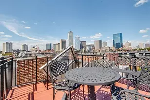 477 Massachusetts Ave, Boston, MA 02118 - Photo 1