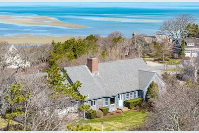 17 Barberry Ln, Brewster, MA 02631 - Photo 1