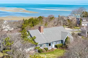 17 Barberry Ln, Brewster, MA 02631 - Photo 1